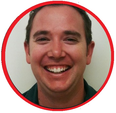Brett Moore