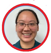 Melanie Leong